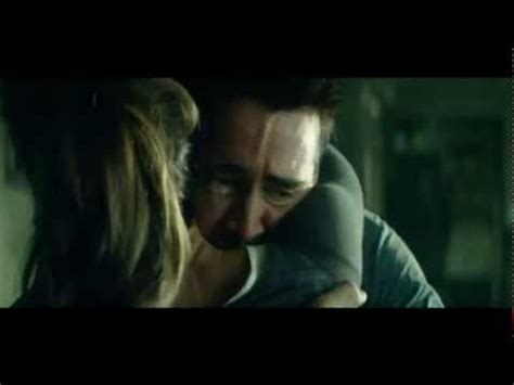 total recall 3 breasted woman 2012|HQ Total Recall Clip and More 3.